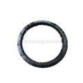 E215 Swing Bearing E215 Ring 87472588